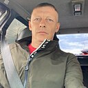 Знакомства: Сергей, 39 лет, Болотное