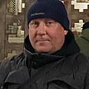 Знакомства: Максим, 42 года, Белгород