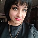 Знакомства: Оленька, 41 год, Снежное