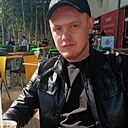 Знакомства: Александр, 34 года, Павлодар