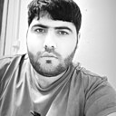 Знакомства: Адам, 30 лет, Вичуга