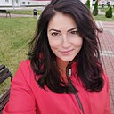 Знакомства: Анна, 46 лет, Белгород