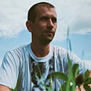 Знакомства: Денис, 36 лет, Белинский