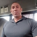 Знакомства: Dima, 47 лет, Жлобин