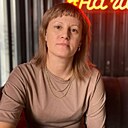 Знакомства: Елена, 46 лет, Омск