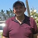 Знакомства: Юрий, 38 лет, Столин