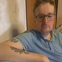Знакомства: Артем, 36 лет, Ижевск