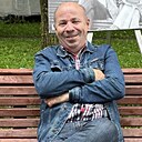 Знакомства: Евгений, 51 год, Нижний Новгород