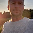 Знакомства: Александр, 39 лет, Житковичи