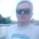 Знакомства: Гуд, 29 лет, Слуцк