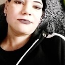 Знакомства: Екатерина, 37 лет, Улан-Удэ