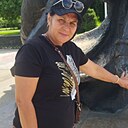 Знакомства: Ирина, 40 лет, Семей