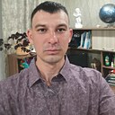 Знакомства: Денис, 33 года, Чита