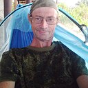 Знакомства: Иван, 42 года, Славянск-на-Кубани