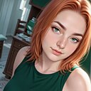 Знакомства: Ведьма, 29 лет, Смоленск