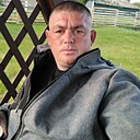 Знакомства: Игорь, 35 лет, Солигорск