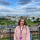 Знакомства: Марина, 23 года, Магнитогорск