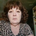 Знакомства: Марина, 62 года, Новосибирск