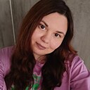 Знакомства: Анна, 35 лет, Рязань