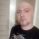 Знакомства: Дмитрий, 37 лет, Воронеж