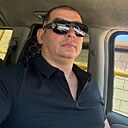 Знакомства: Анвар, 37 лет, Каспийск
