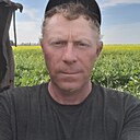 Знакомства: Владимир, 46 лет, Петропавловск