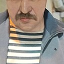 Знакомства: Сергей, 37 лет, Серов