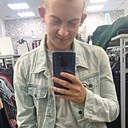 Знакомства: Леонид, 22 года, Кохма