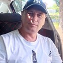 Знакомства: Валентин, 40 лет, Копейск