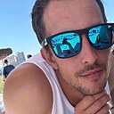 Знакомства: Кирилл, 31 год, Петрозаводск