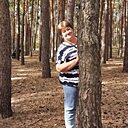 Знакомства: Любовь, 61 год, Петровск