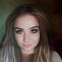 Знакомства: Марина, 36 лет, Кременчуг