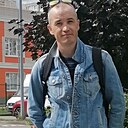 Знакомства: Ильнар, 41 год, Тольятти