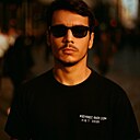 Знакомства: Леша, 30 лет, Шумерля