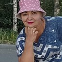 Знакомства: Светлана, 58 лет, Ангарск