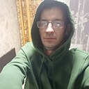Знакомства: Вячеслав, 41 год, Новополоцк