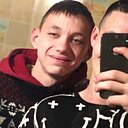 Знакомства: Александр, 26 лет, Артем