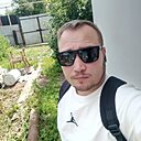 Знакомства: Артем, 29 лет, Сызрань