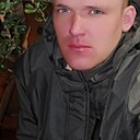 Знакомства: Феликс, 30 лет, Поспелиха
