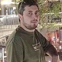 Знакомства: Раман, 28 лет, Батайск