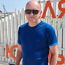 Знакомства: Андрей, 47 лет, Батайск