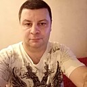 Знакомства: Виталик, 41 год, Красный Сулин