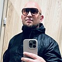 Знакомства: Lex, 38 лет, Новополоцк