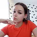 Знакомства: Kris, 19 лет, Донецк