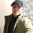 Знакомства: Иван, 32 года, Павлово