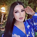 Знакомства: Азеринка, 24 года, Баку