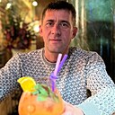 Знакомства: Александр, 46 лет, Семей