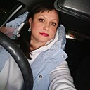 Знакомства: Мари, 50 лет, Оренбург