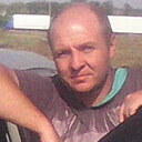 Знакомства: Юрий, 38 лет, Старобельск