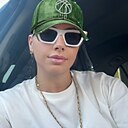 Знакомства: Брюнетка, 39 лет, Новороссийск